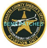 FLORIDA,A,MANATEE COUNTY SHERIFF AVIATION UNIT 1_wm